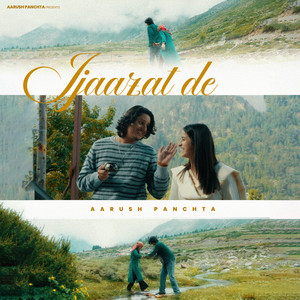 Ijaazat de by Aarush Panchta