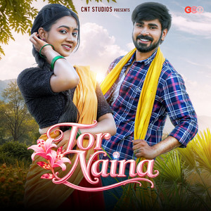 SK Sonu Turi - Tor Naina