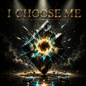 I Choose Me - Remix by Azka ZR