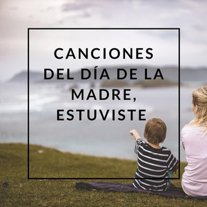 Everton duque dos santos - Canciones del Día de la Madre, Estuviste (Live)