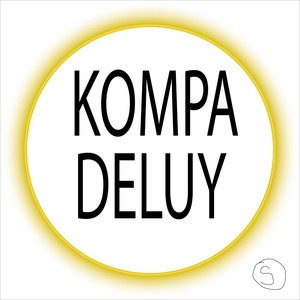 subsingledino - KOMPA DELUY