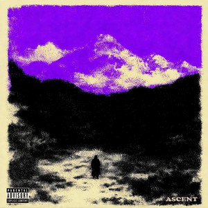 Succumb to the Madness by LilTysavageLLN, CUZZI