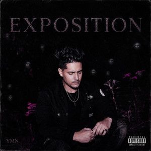 What you heard by YMN