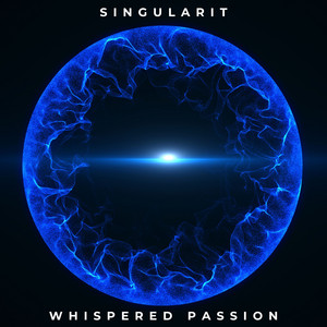 Lights by SingulariT