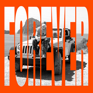 Forever by NOME.