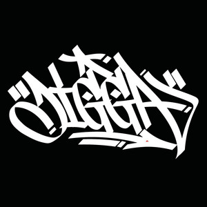 Stoned Islanders by JIGGA
