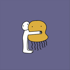 Welcome Home by Jellyfish in Space