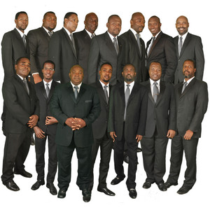 Alèt - A Cappella by Choeur D’Hommes Adventistes du Cap-Haïtien