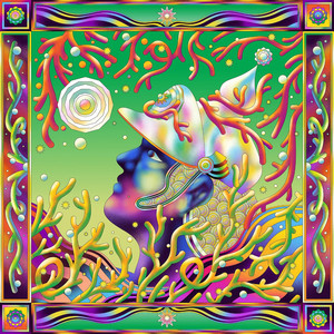 Groner by LOGICAL TRIMER