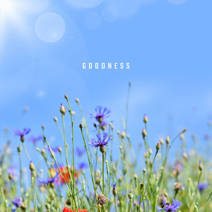 Goodness by GL