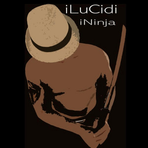 iNinja by iLuCidi