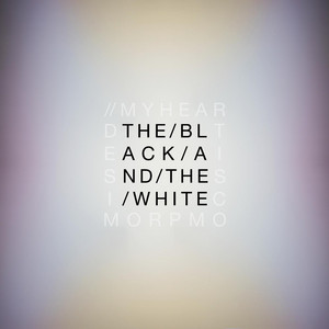 Start New by The Black and the White