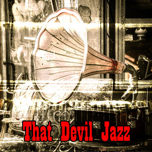 That Devil Jazz album