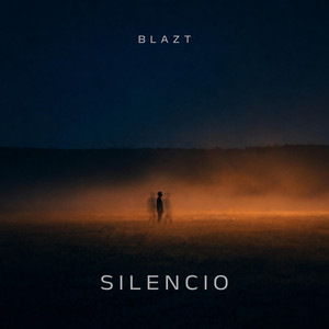 Silencio by Blazt