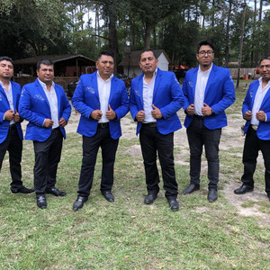 Nueva Ilusión Band - El Día Que Me Muera