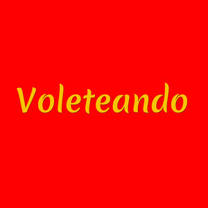 Voleteando by WILLY G FLOW