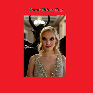 Some Other Guy by Dave Huk