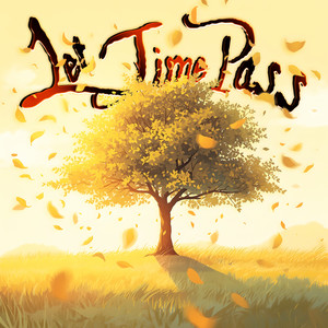 EZ TUNZ - Let Time Pass