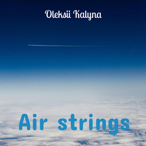 Air strings