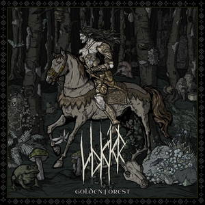 Goblin by Vokkr