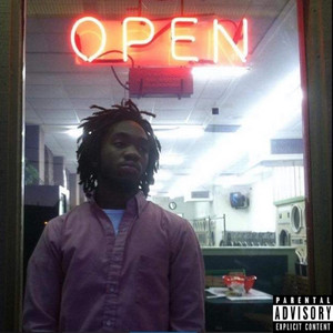 Love Over Loyalty by E-Dub, IP