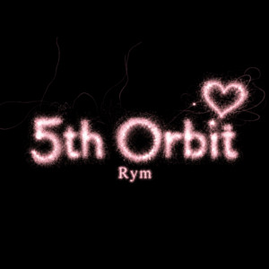 DRIVE by Rym