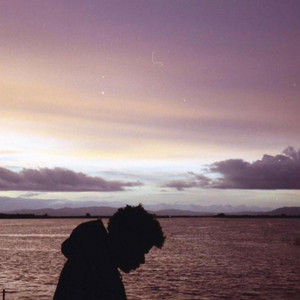 Oh3 - Make It Better