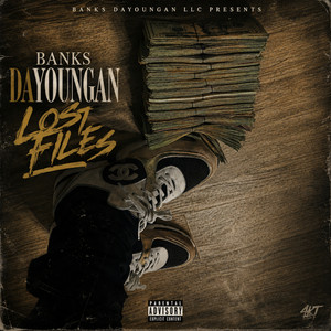 Look At Me Now by Banks DaYoungan