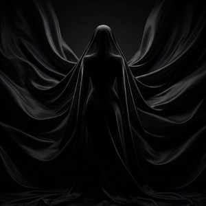 J.NE - Дикая Страсть