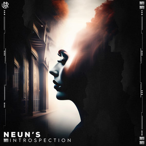 Astre by Neun's