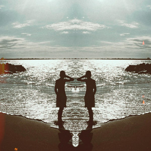 My Liked Songs by OTB ORTIZ