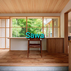 Sawa