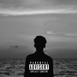No One Knows by Ubande