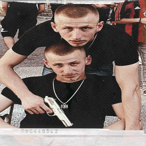 Mossi - Bineq