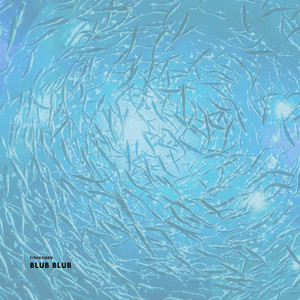 Fishermen cover