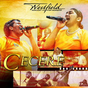 Au Vuni E Tabamuni by Westfield Harvest Center Worship