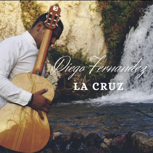 Diego Fernandez - Diego Fernandez (La Cruz)