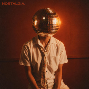 Nostalgia by Rigaud