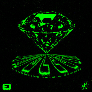 Jungle Gem