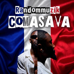 Comasava by Randommuzik
