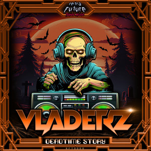 Vladerz