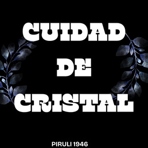 Cuidad De Cristal by piruli1946