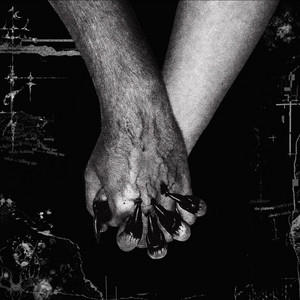 Easier To Outrun by RVN//NT