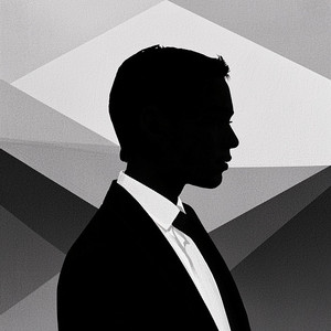 Addison Monahan - الحُب دَا حَقِّي