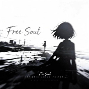 Free Soul by GOLD999, Rush7