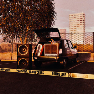 It Wasn't Me by Billy Cobb