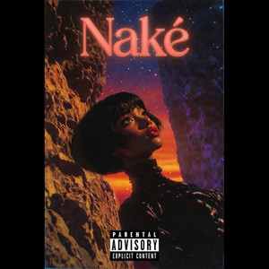 Ghoster (remix) - Zouk by Naké!
