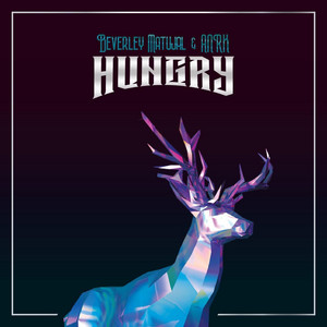 Hungry (Original Mix)