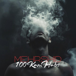 100 Kam Habs