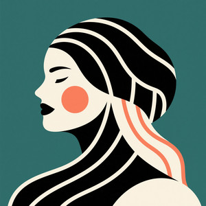 Brielle Lebsack - The Owner